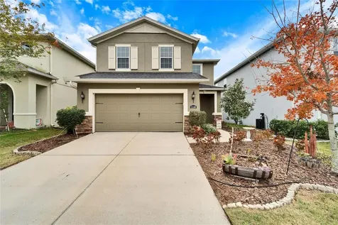 11149 Abaco Island Avenue Riverview FL 33579