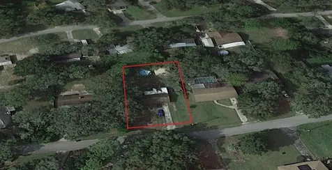 4935 Mockingbird Drive Dade City FL 33523