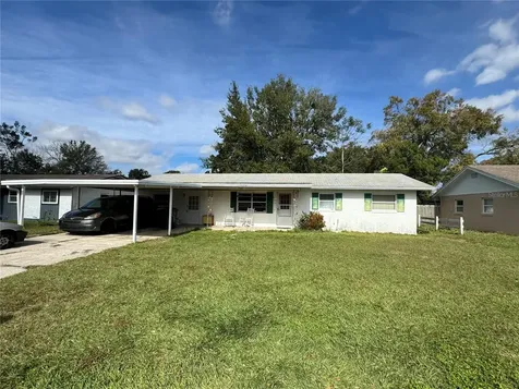 2409 W Central Avenue Winter Haven FL 33880