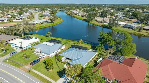 1226 Lucaya Avenue Venice FL 34285