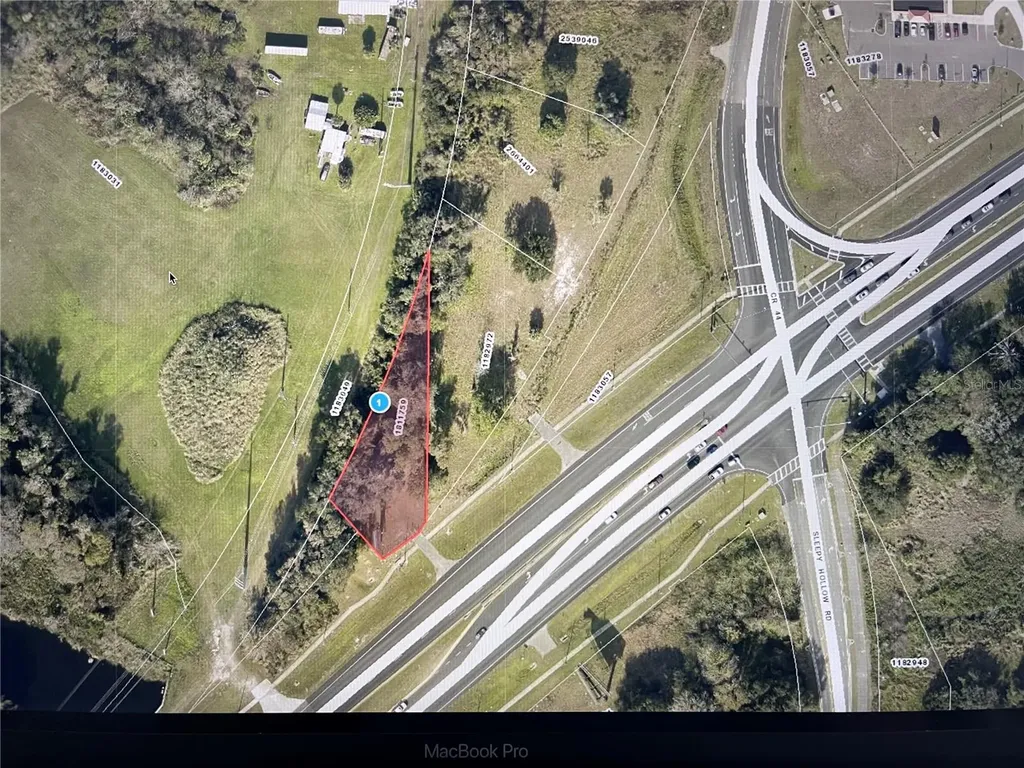 7503 Us Highway 441 Leesburg FL 34788