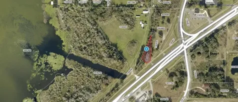 7503 Us Highway 441 Leesburg FL 34788