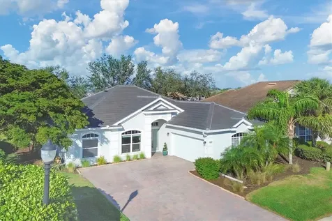 25000 Purple Emperor Way Punta Gorda FL 33955