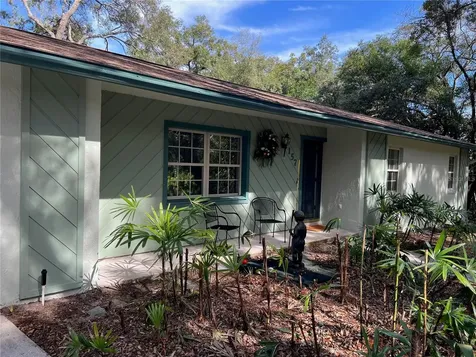 157 Arthur Street Altamonte Springs FL 32701