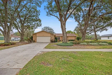 35126 Perch Drive Zephyrhills FL 33541
