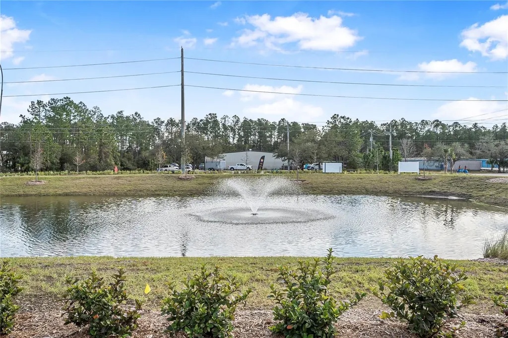 24 Hargrove Grade Palm Coast FL 32137