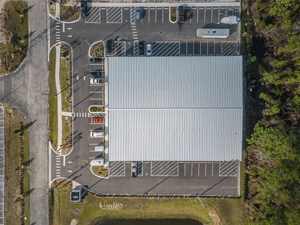 24 Hargrove Grade Palm Coast FL 32137