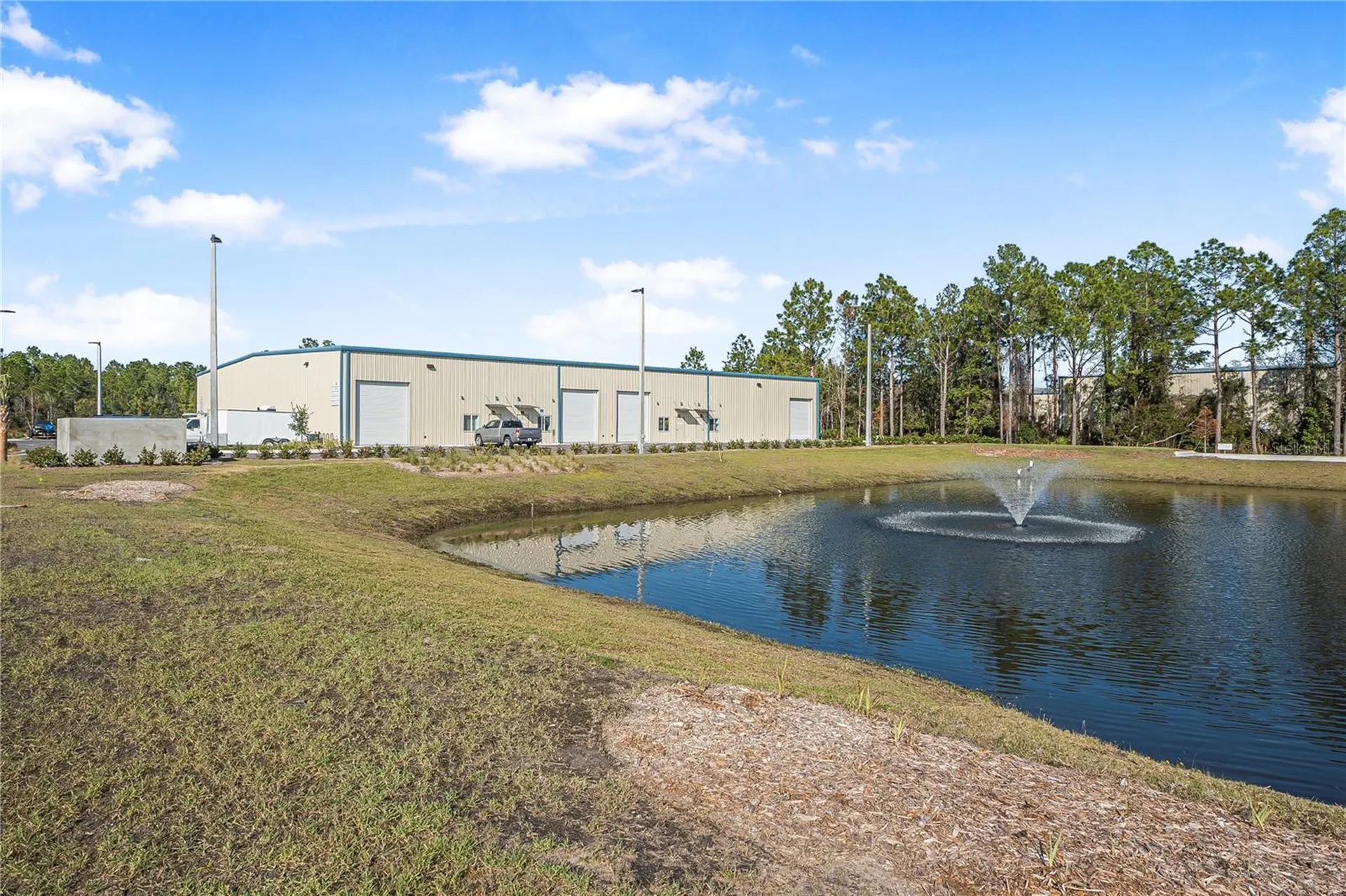 24 Hargrove Grade Palm Coast FL 32137