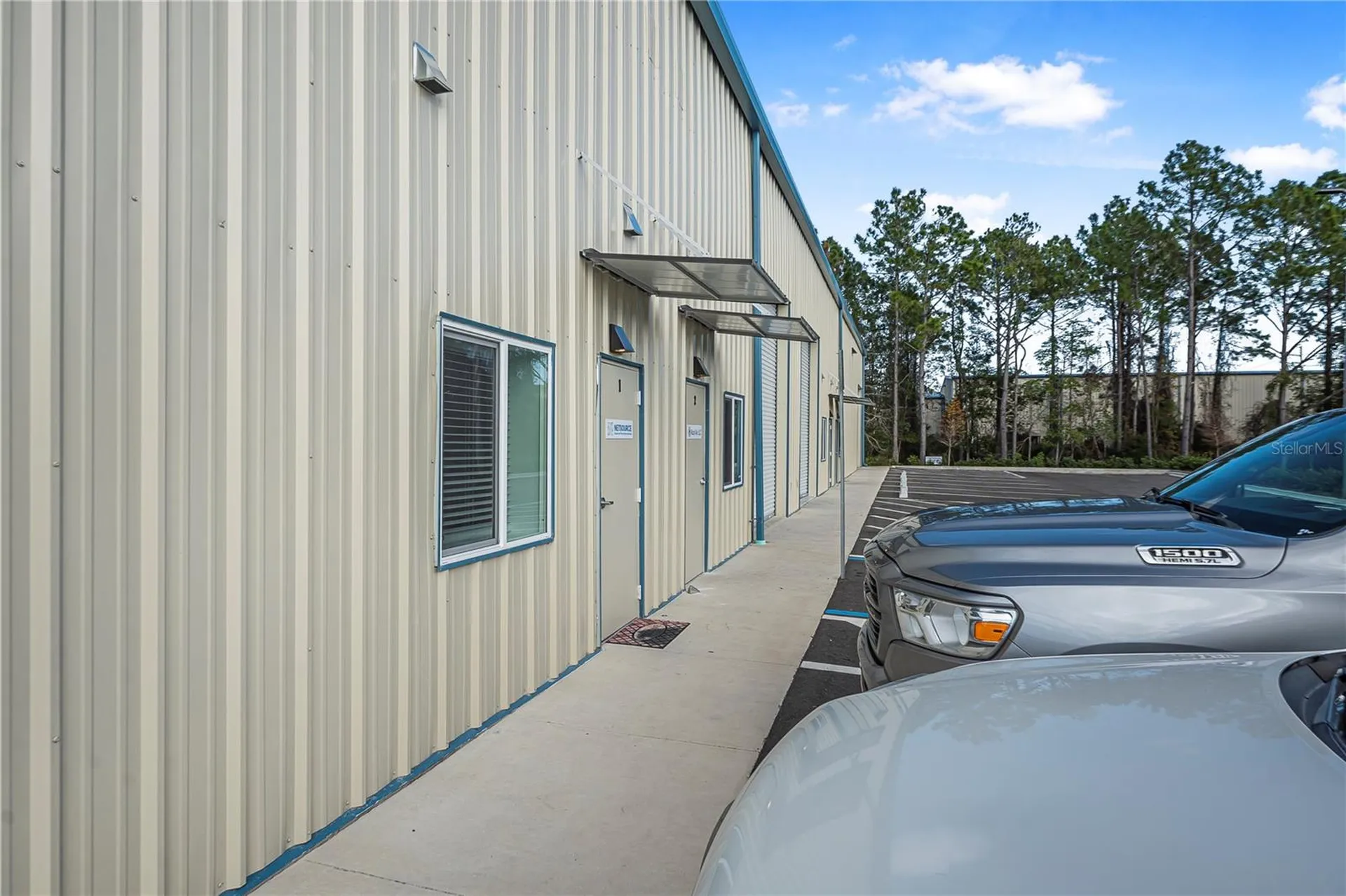 24 Hargrove Grade Palm Coast FL 32137