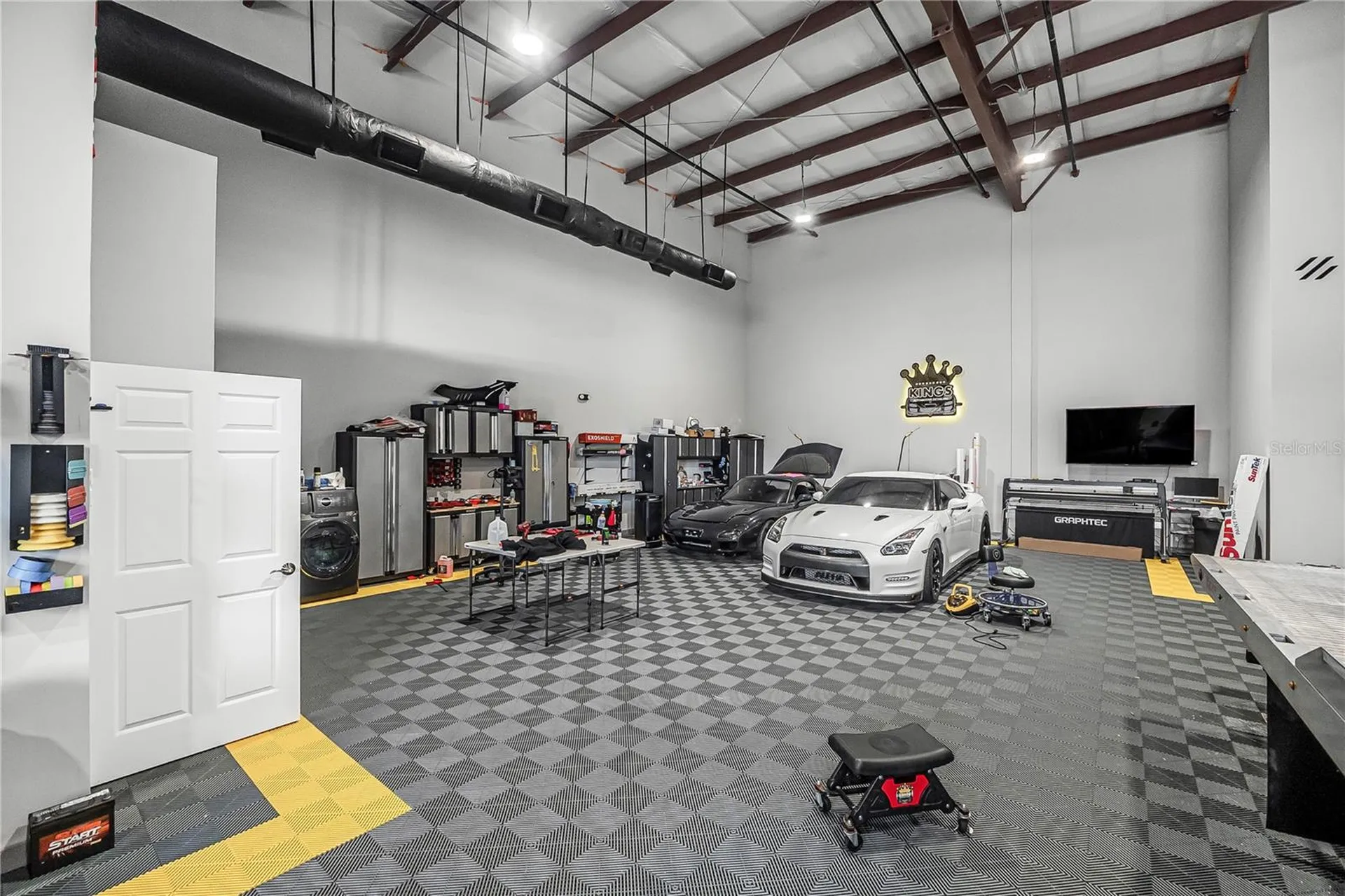 24 Hargrove Grade Palm Coast FL 32137