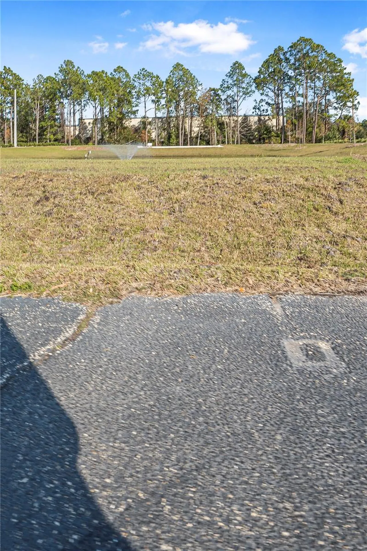 24 Hargrove Grade Palm Coast FL 32137