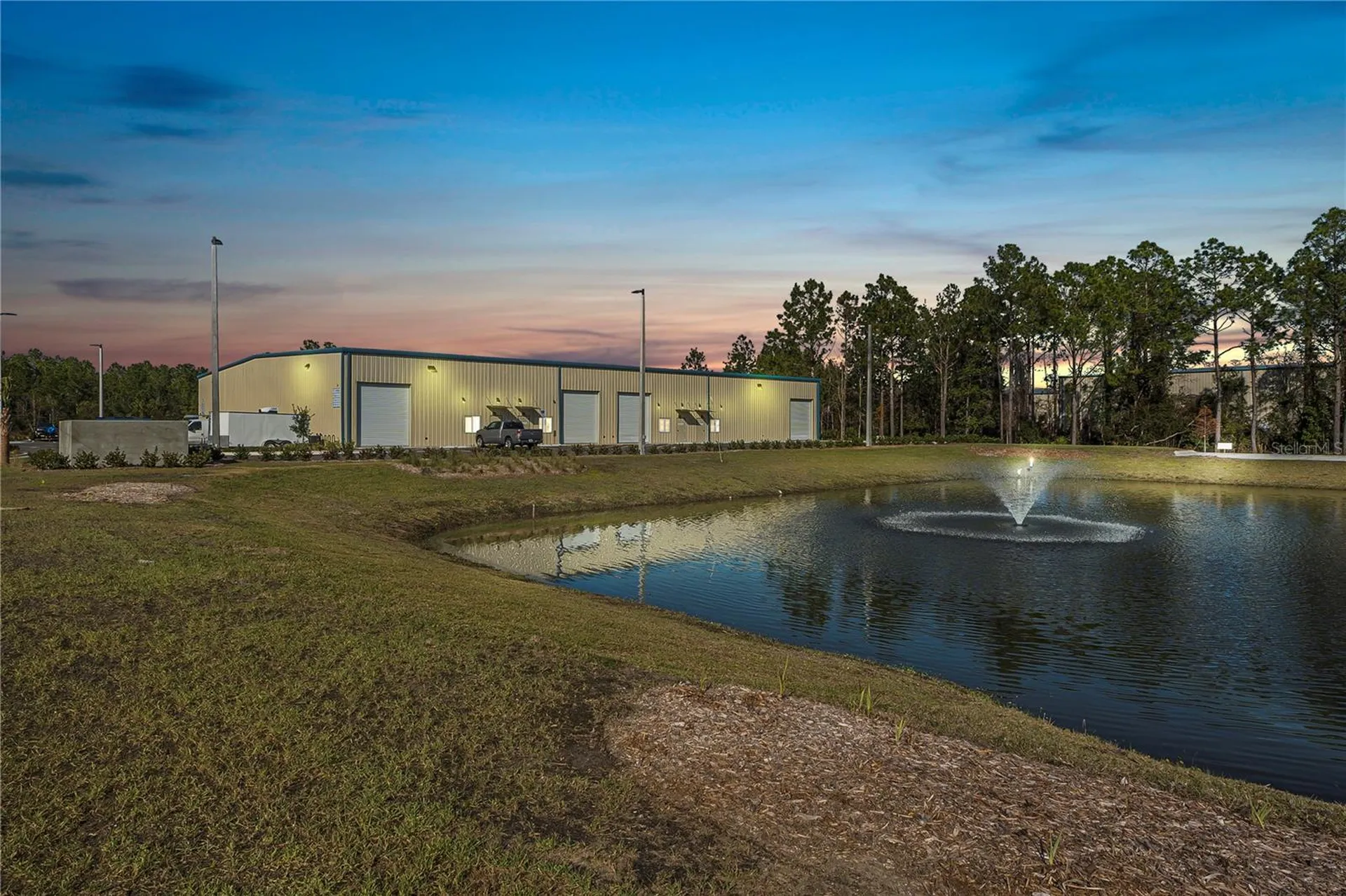 24 Hargrove Grade Palm Coast FL 32137