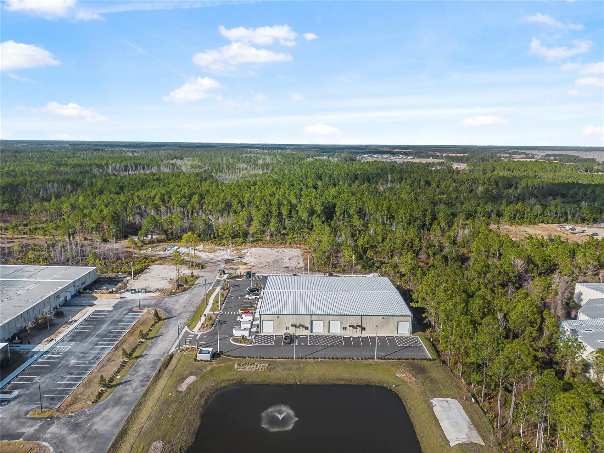 24 Hargrove Grade Palm Coast FL 32137
