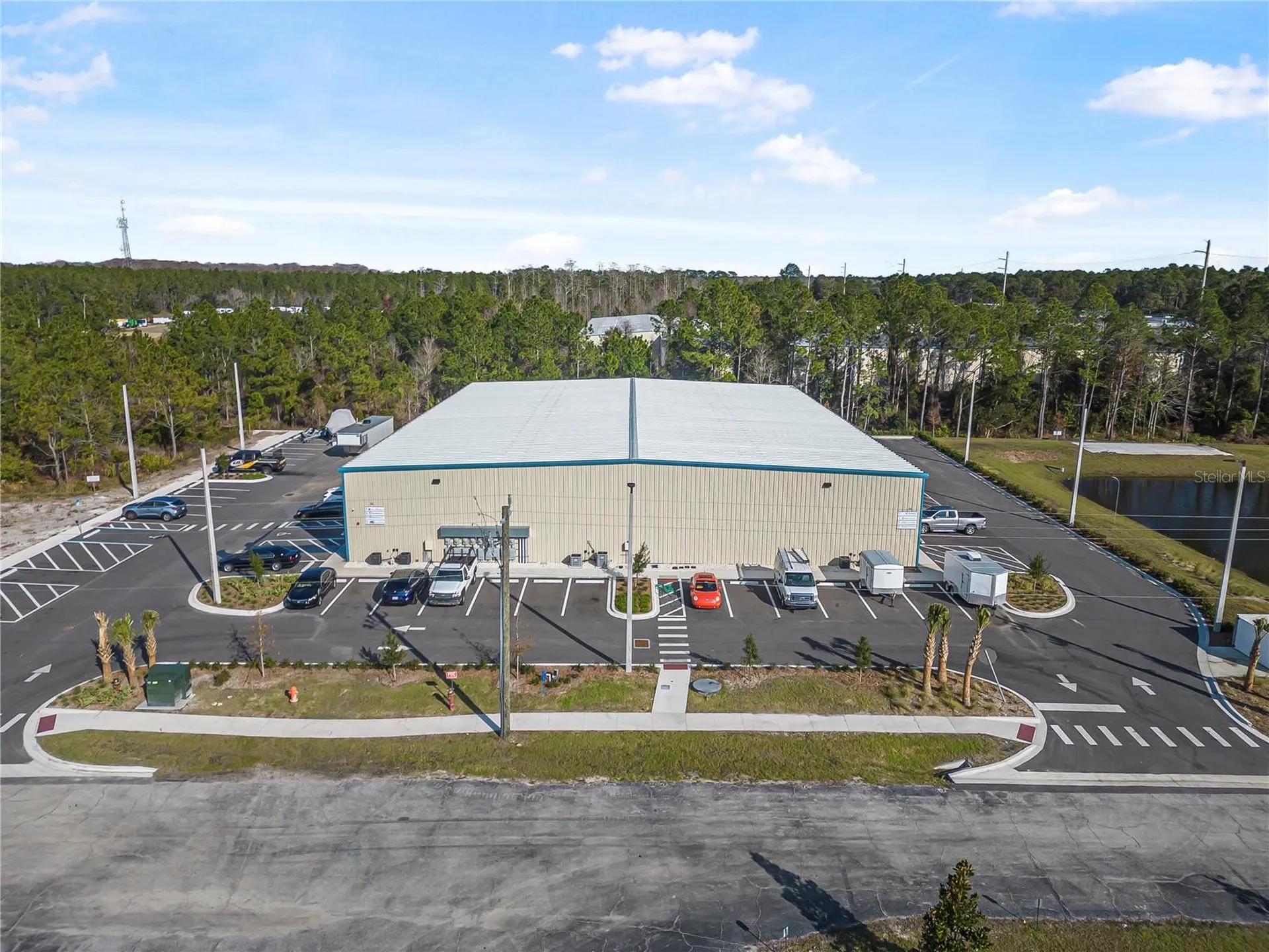24 Hargrove Grade Palm Coast FL 32137