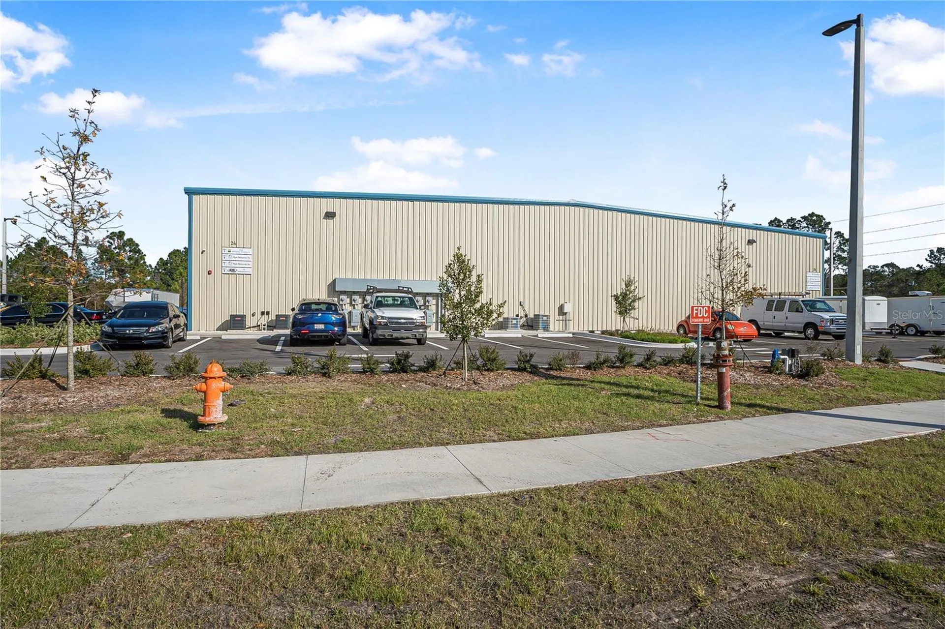 24 Hargrove Grade Palm Coast FL 32137