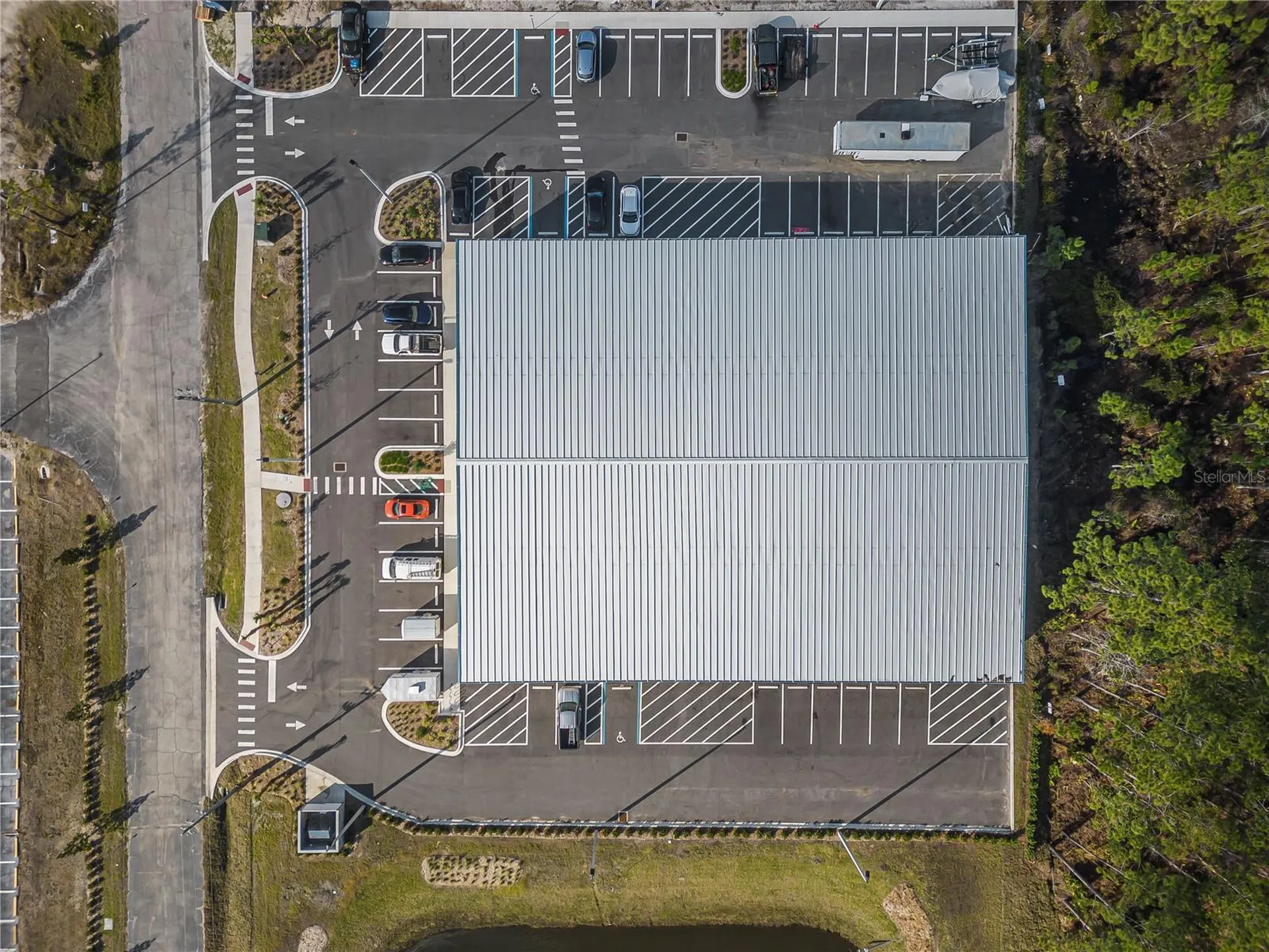 24 Hargrove Grade Palm Coast FL 32137