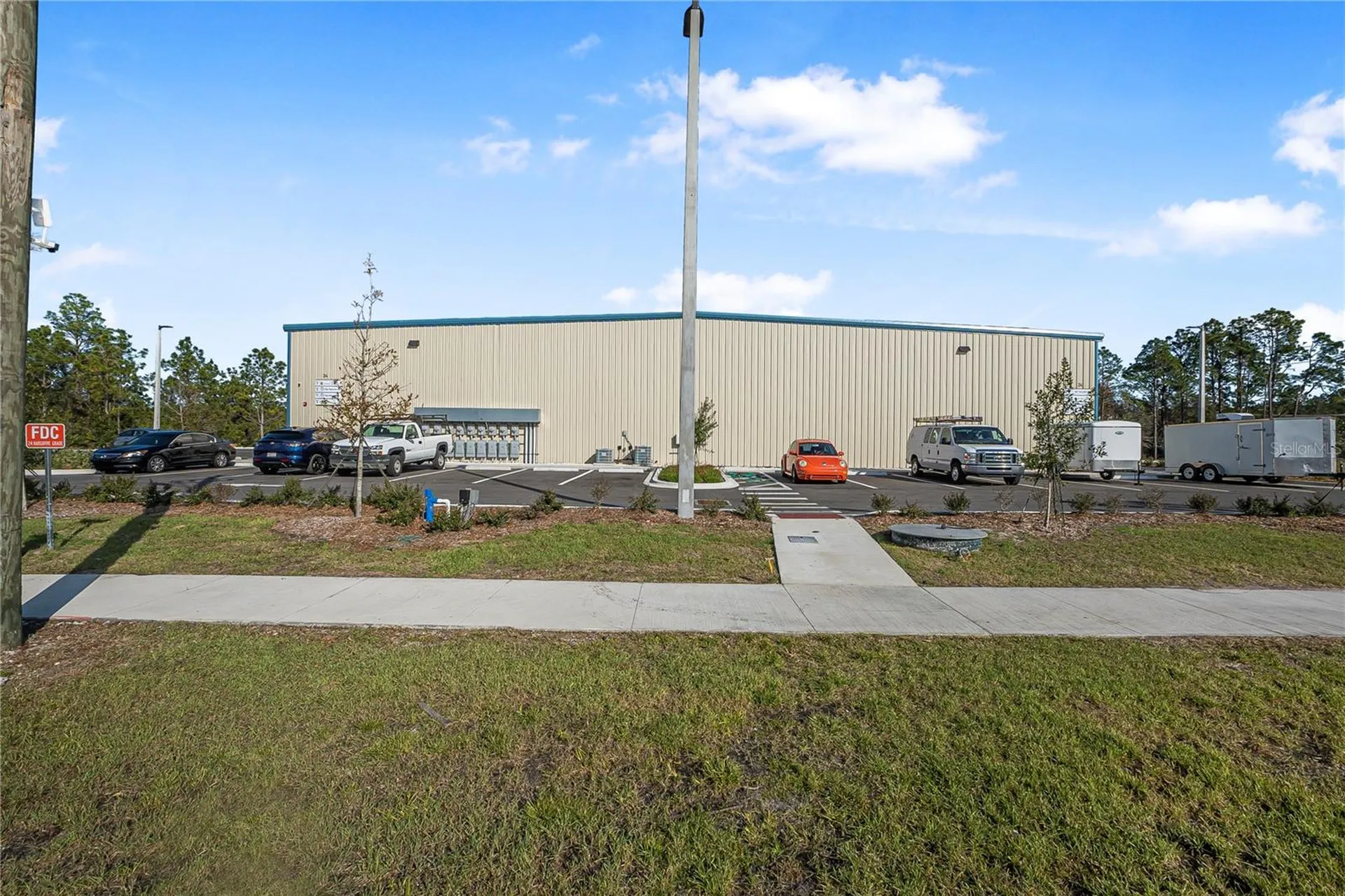 24 Hargrove Grade Palm Coast FL 32137