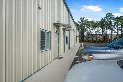 24 Hargrove Grade Palm Coast FL 32137