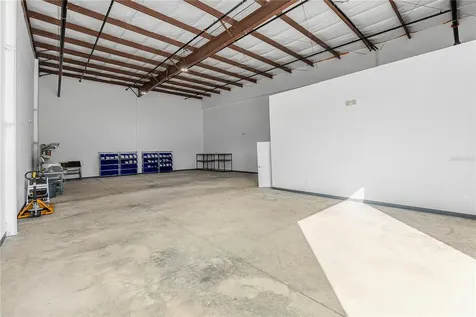 24 Hargrove Grade Palm Coast FL 32137