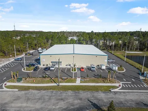 24 Hargrove Grade Palm Coast FL 32137