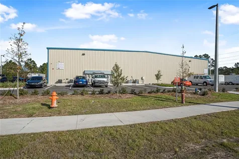 24 Hargrove Grade Palm Coast FL 32137