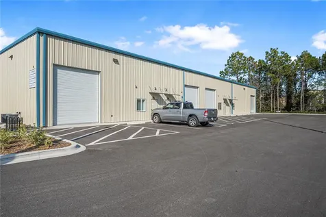 24 Hargrove Grade Palm Coast FL 32137