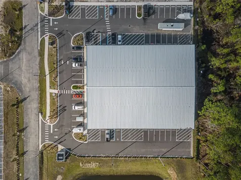24 Hargrove Grade Palm Coast FL 32137