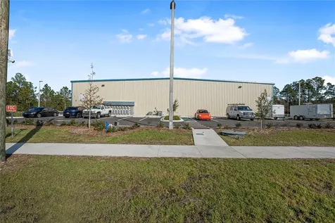 24 Hargrove Grade Palm Coast FL 32137