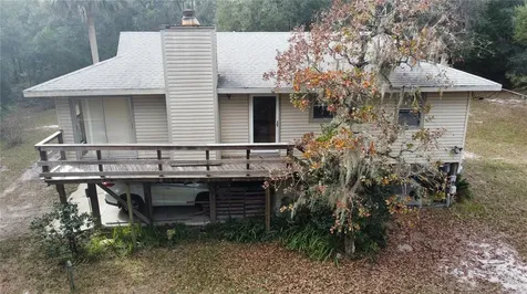 16510 SE 49th Street Road Ocklawaha FL 32179