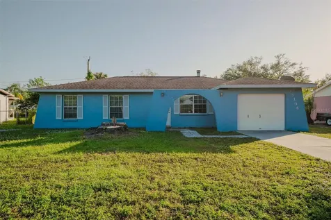 5194 Island Date Street Sarasota FL 34232