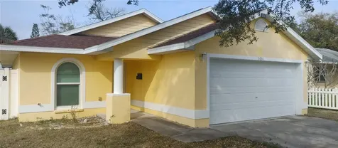 5031 6th Avenue N St Petersburg FL 33710