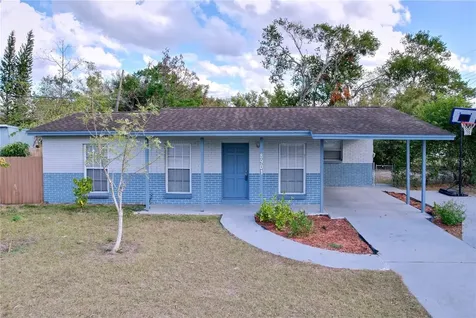 8901 Temple Park Drive Tampa FL 33637