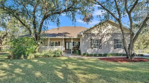 4511 Musket Drive Lakeland FL 33810