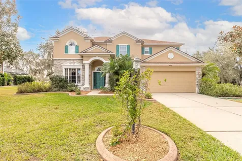 4928 Fells Cove Avenue Kissimmee FL 34744