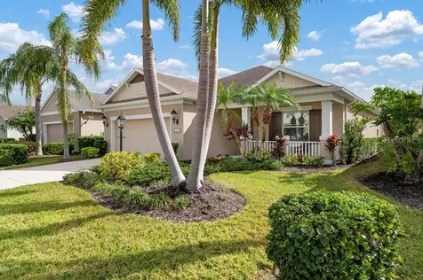 4720 Woodbrook Drive Sarasota FL 34243