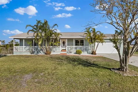 620 48th Street W Palmetto FL 34221