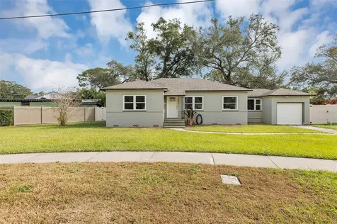 1613 Christy Avenue Orlando FL 32803