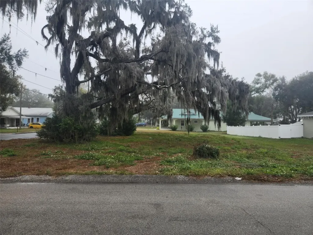 795 W Vine Street Bartow FL 33830