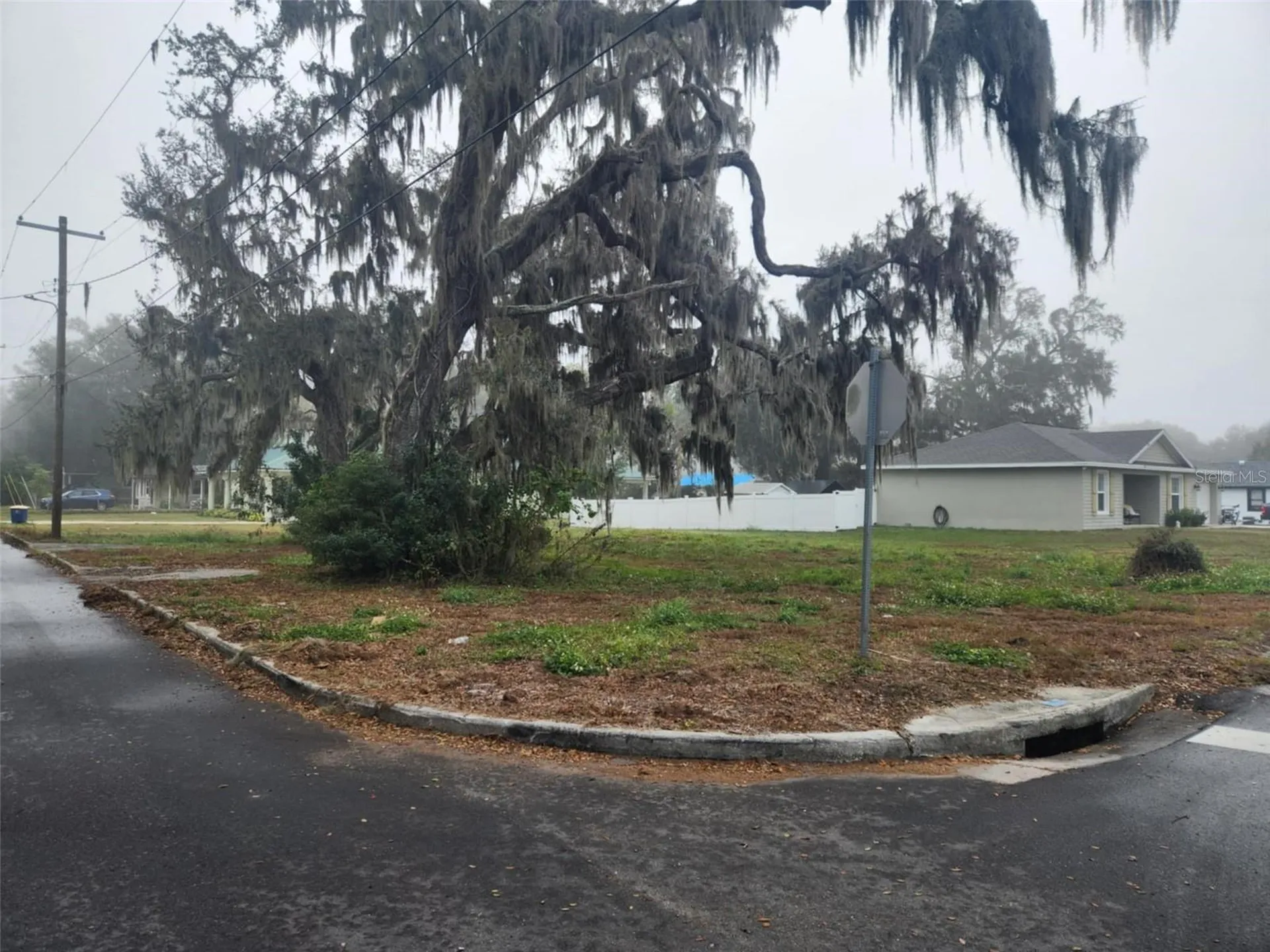 795 W Vine Street Bartow FL 33830