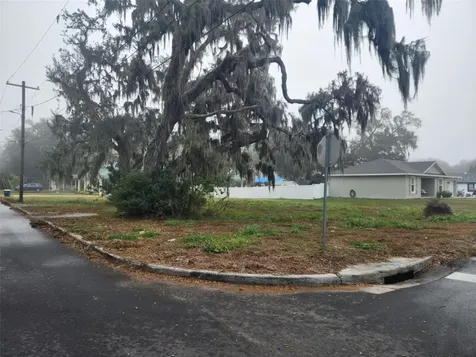 795 W Vine Street Bartow FL 33830