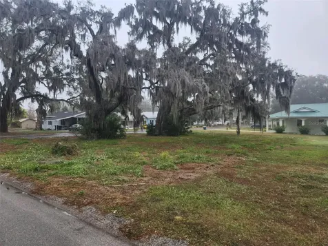 795 W Vine Street Bartow FL 33830