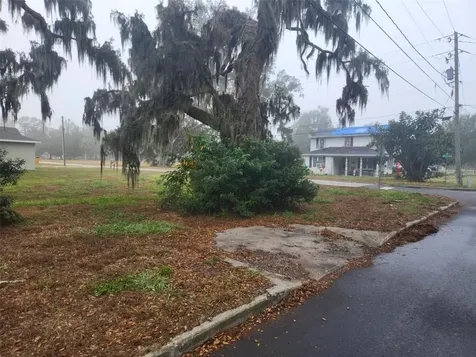 795 W Vine Street Bartow FL 33830