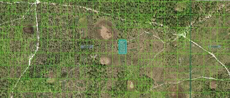 N/a Frostproof FL 33843
