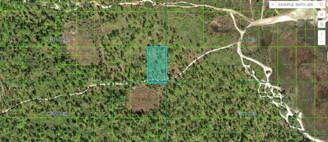 N/a Frostproof FL 33843