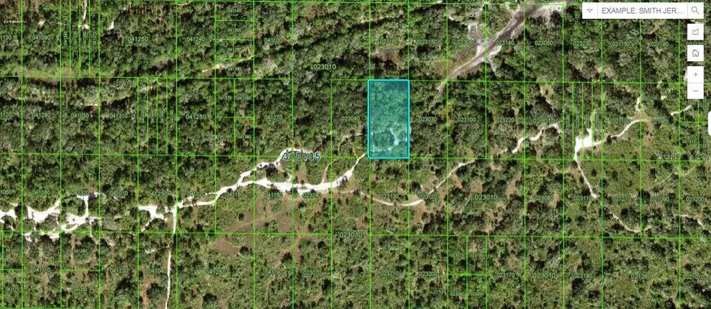 N/a Frostproof FL 33843
