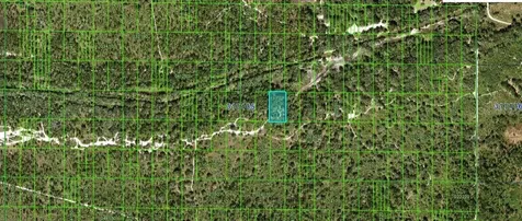 N/a Frostproof FL 33843
