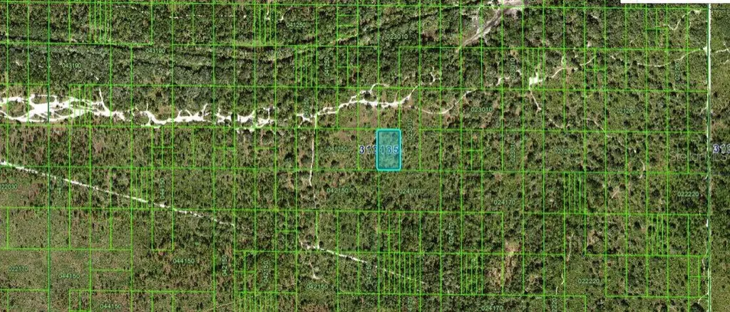 N/a Frostproof FL 33843