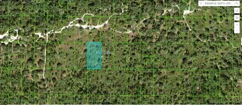 N/a Frostproof FL 33843
