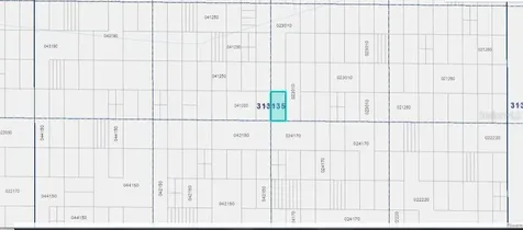 N/a Frostproof FL 33843