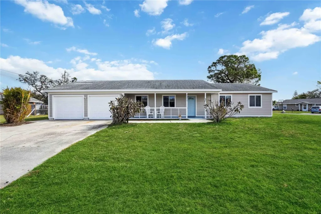 3915 32nd Street W Bradenton FL 34205